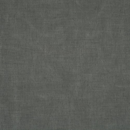 632f5dd09b4bc1745c3ce36a29c31764
