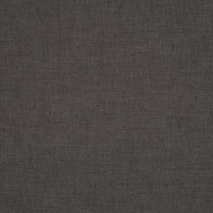 Tkanina JAB 1-6780-098 Carlo ze wzorem Tekstura