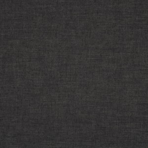 Tkanina JAB 1-6780-099 Carlo ze wzorem Tekstura