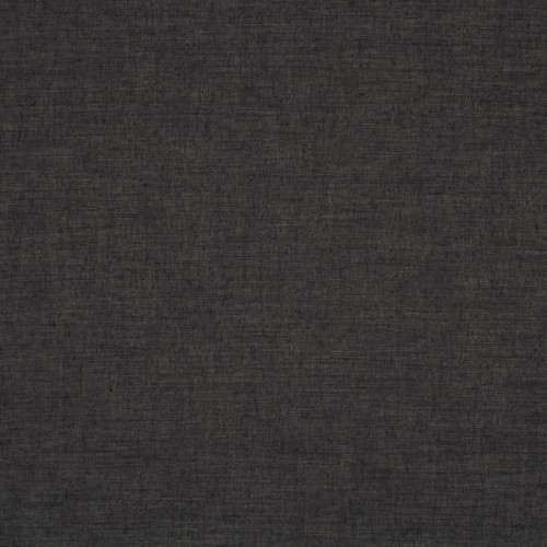 4aa5803cd4a32265f27b20417e5690dd