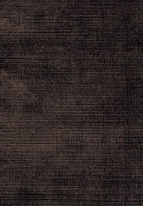 Tkanina Ridex Interior Fabrics Antique 510