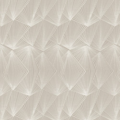 74079ad1bfbe891d5e7cd7c9221b0bf4