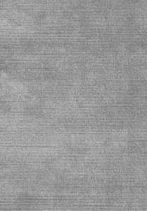 Tkanina Ridex Interior Fabrics Antique 610