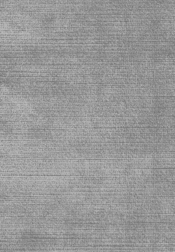 c4ec72fa42d274482f1adb634a9f89b1