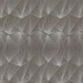 4e1b99ff65e3b9ebfd0e96b6fcb8ad6b