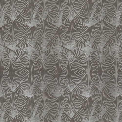 4e1b99ff65e3b9ebfd0e96b6fcb8ad6b