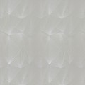 a005f1d0e70fd784cbd57e14cb4c6ed8