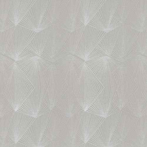 a005f1d0e70fd784cbd57e14cb4c6ed8