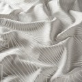 1c5130641817624812c62012a8589f48