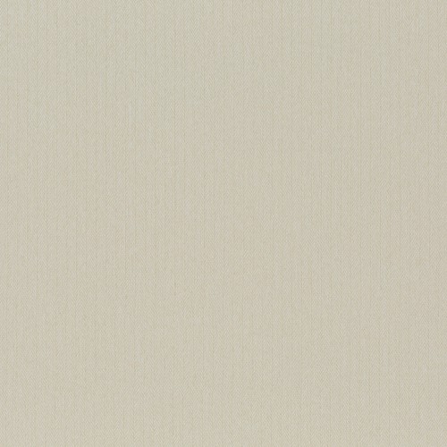 5cafbcfb9f57cf700f04bdfc36fc2ac4