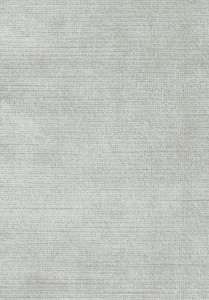 Tkanina Ridex Interior Fabrics Antique 611