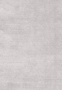 Tkanina Ridex Interior Fabrics Antique 613