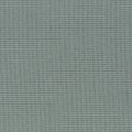 f8889cd9b10f9937453f6dbcde23bcdf