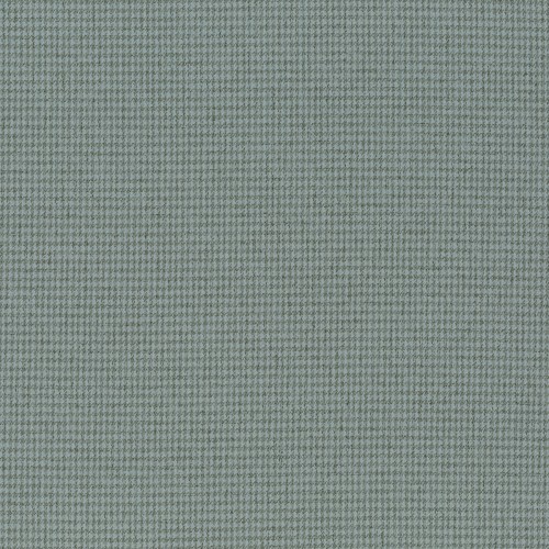 f8889cd9b10f9937453f6dbcde23bcdf