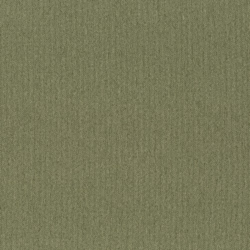 6bab9030df0d878dcc33c28d52b6fb82
