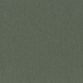 390d820ba17e024ffe3418f20efd8166