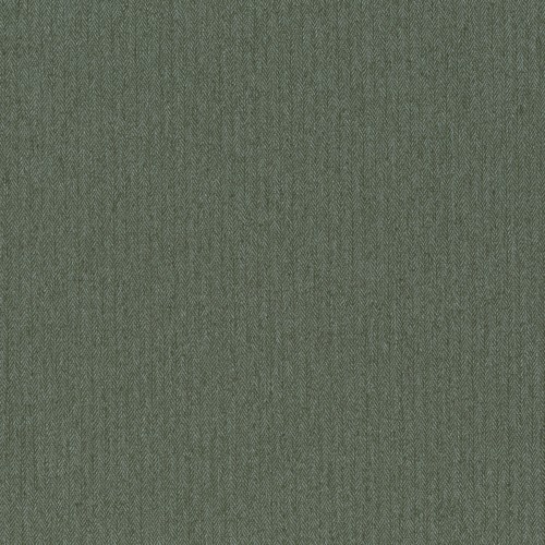 390d820ba17e024ffe3418f20efd8166