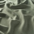 7c1701ab98ef6be5712b240ebd5e1e09