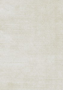 Tkanina Ridex Interior Fabrics Antique 614
