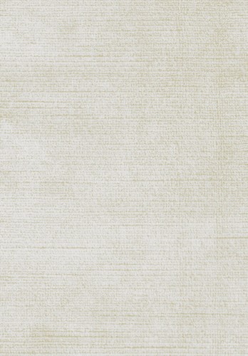 61a63e09b15542aa58d28c08b1c9d99d