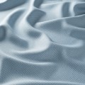 a8c1d165185f6df41475b1214d51d7ca