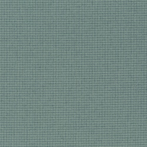 3dcdac411b7344880c936e981dd5ad6e