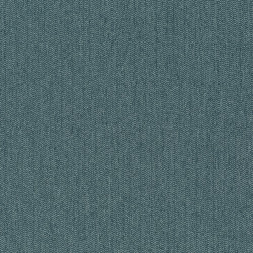 506e3ff90b565110025b63d9e7a4d3ae