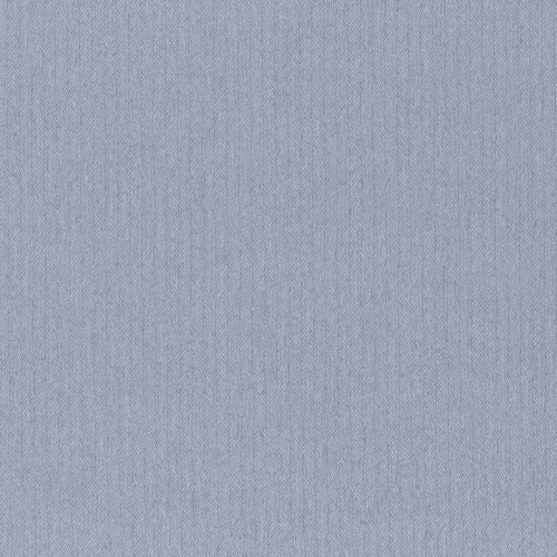 9e3bbcaf04c61aab703b65f3f3376cc2