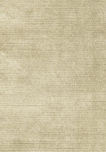 Tkanina Ridex Interior Fabrics Antique 617