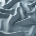 23b174cfefeb45b02180786a0f551433