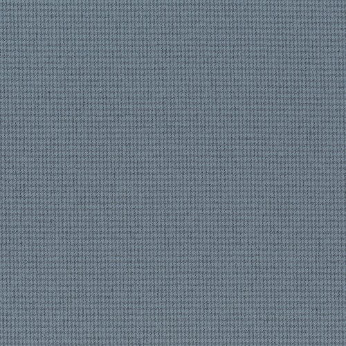 2053a275fe07138a605764665f555b37