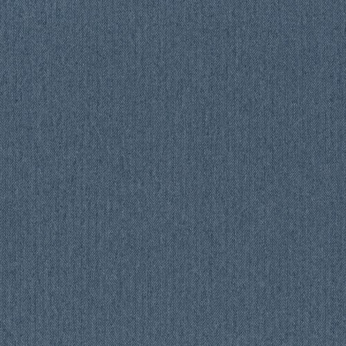 b5217368e17f633397401cb8578c13c6