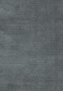 Tkanina Ridex Interior Fabrics Antique 630