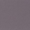 c05b7178931cb328fefb2fb49cb21024
