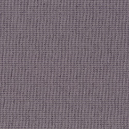 c05b7178931cb328fefb2fb49cb21024