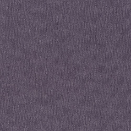 e3035560a2d05c0eb3eb85cda5c76a0a