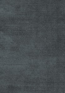 Tkanina Ridex Interior Fabrics Antique 667