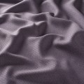 5ae2bbfa5681d5f1ceeb24b31e1ef7ac