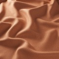 0e97178ca648dcaf88cbc1ec909807d6