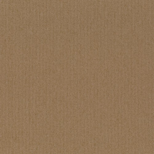 89e40af85d604ce465a609e68c4c9fb5