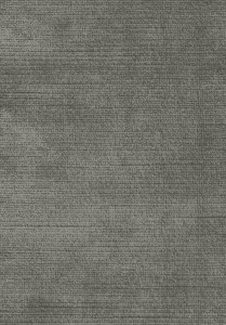 Tkanina Ridex Interior Fabrics Antique 668