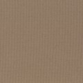 f620d98243386d42d7b4509a9423dac8