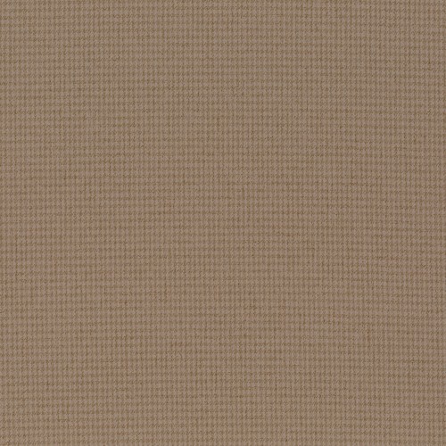 f620d98243386d42d7b4509a9423dac8