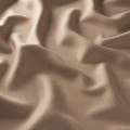 e855e4246fc9fad4348163bc74ded1b3
