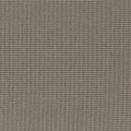 95c503ef0e20578043172408af0b28c8