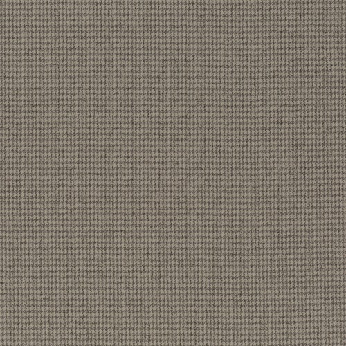 95c503ef0e20578043172408af0b28c8