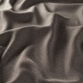 902c0e56cb71318a01ad59f200a06785