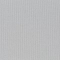 cecf0f350c41c1d46b612b39580d54d5