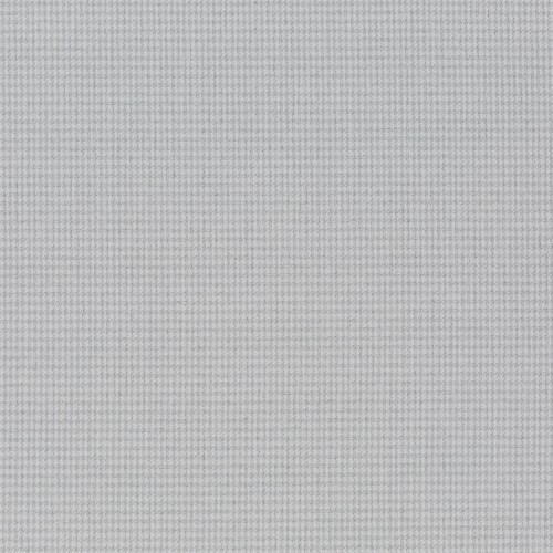 cecf0f350c41c1d46b612b39580d54d5