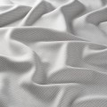 5fd1b3f24170abfca0f52659386db3ac